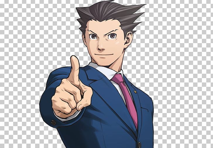 Phoenix Wright: Ace Attorney Ace Attorney Investigations: Miles Edgeworth Ace Attorney 6 Mayoi Ayasato PNG, Clipart, Ace Attorney, Ace Attorney 6, Arm, Capcom, Cartoon Free PNG Download