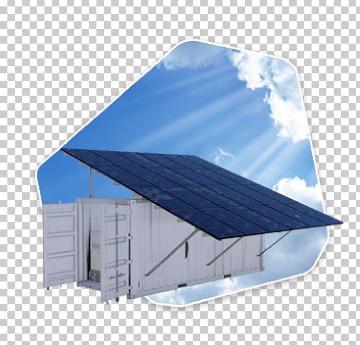 Photovoltaics Quality Soluxtec GmbH Aesthetics PNG, Clipart, Aesthetics, Angle, Customer, Daylighting, Development Free PNG Download