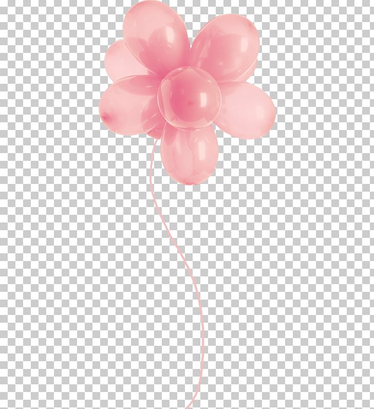 Pink Balloon PNG, Clipart, Adobe Illustrator, Air Balloon, Balloon, Balloon Cartoon, Balloons Free PNG Download
