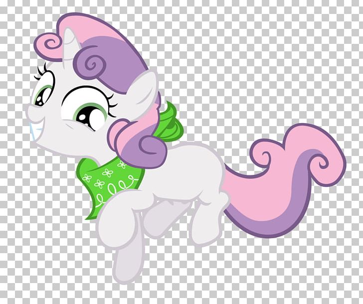 Pony Pinkie Pie Twilight Sparkle Applejack Rainbow Dash PNG, Clipart, Animals, Applejack, Art, Cartoon, Deviantart Free PNG Download