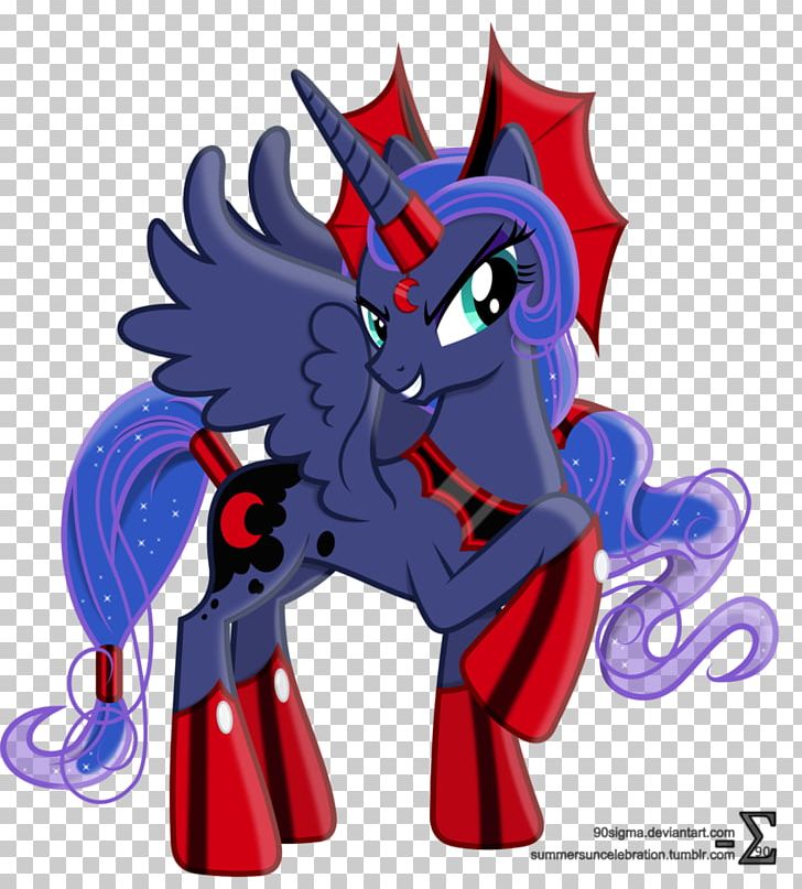 Princess Luna Princess Celestia Twilight Sparkle Pony Princess Cadance PNG, Clipart, Cartoon, Deviantart, Fictional Character, Horse, My Little Pony Equestria Girls Free PNG Download