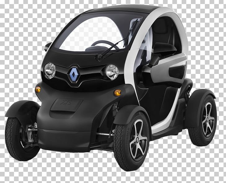 Renault Twizy Sport F1 Car Electric Vehicle PNG, Clipart, Automatic Transmission, Automotive, Automotive Design, Car, Car Dealership Free PNG Download