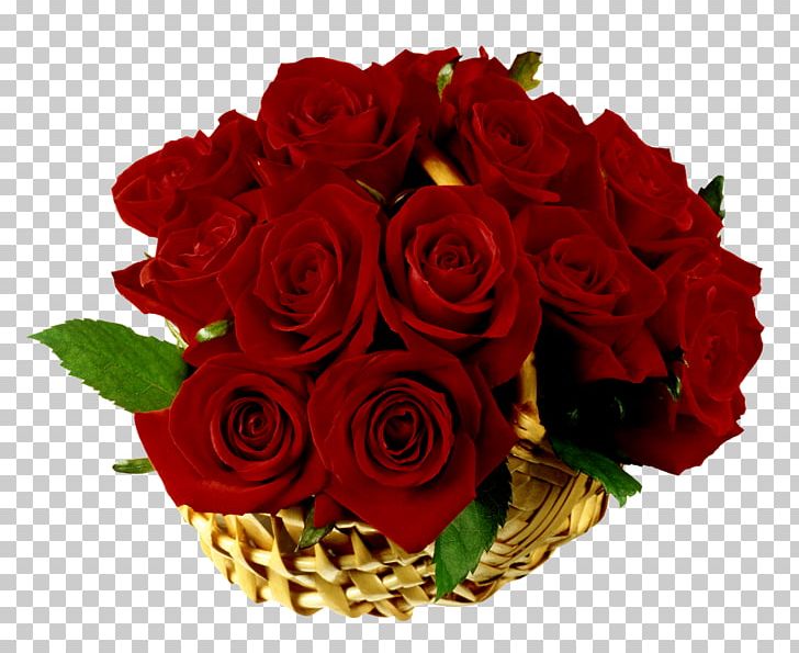 Rose Basket Flower PNG, Clipart, Basket, Cut Flowers, Floral Design, Floristry, Flower Free PNG Download