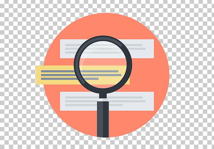 Search Engine Optimization Plan Computer Icons Business PNG, Clipart, Advertising, Brand, Business, Circle, Computer Icons Free PNG Download
