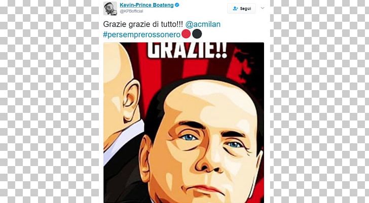 Silvio Berlusconi A.C. Milan Amarcord Photography Film PNG, Clipart, Ac Milan, Amarcord, Berlusconi, Billboard, Brand Free PNG Download