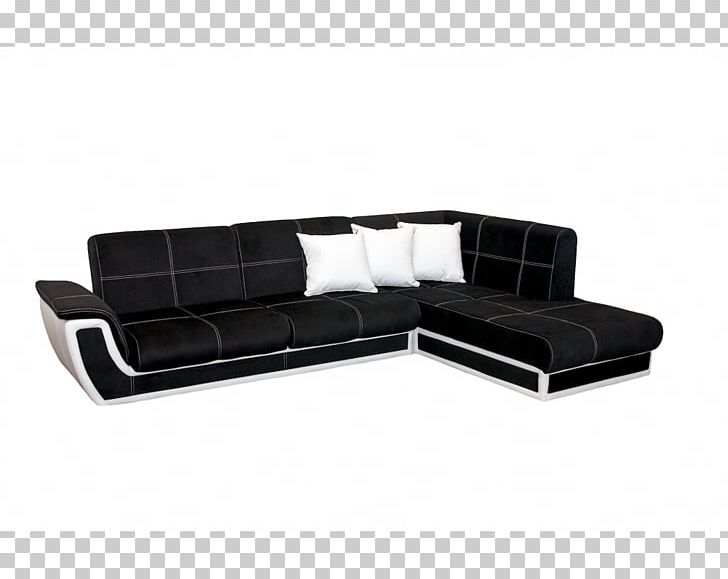 Sofa Bed Couch Furniture М'які меблі Office PNG, Clipart,  Free PNG Download
