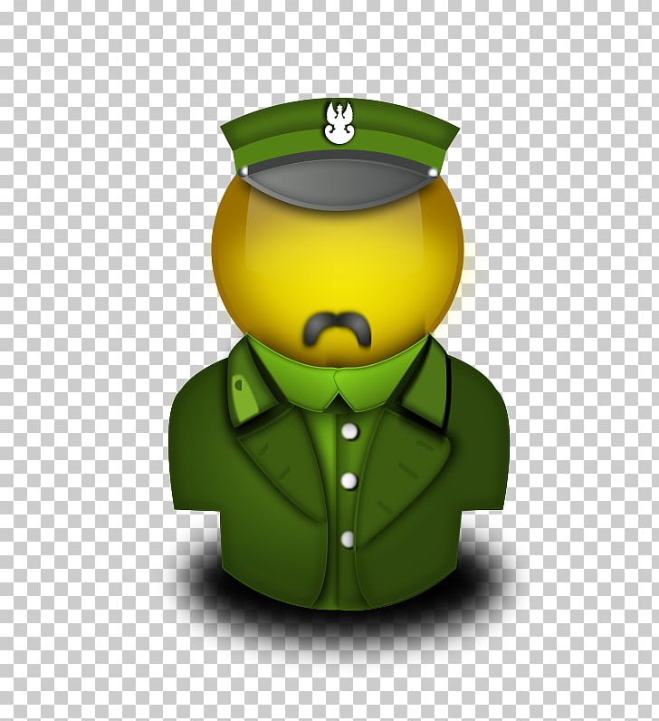 Soldier Military Army PNG, Clipart, Army, Badge, Computer Icons, Fictional Character, Green Free PNG Download