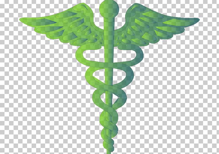 Staff Of Hermes Medicine Physician Symbol PNG, Clipart, Caduceus As A Symbol Of Medicine, Doctor, Doctor Logo, Grass, Green Free PNG Download