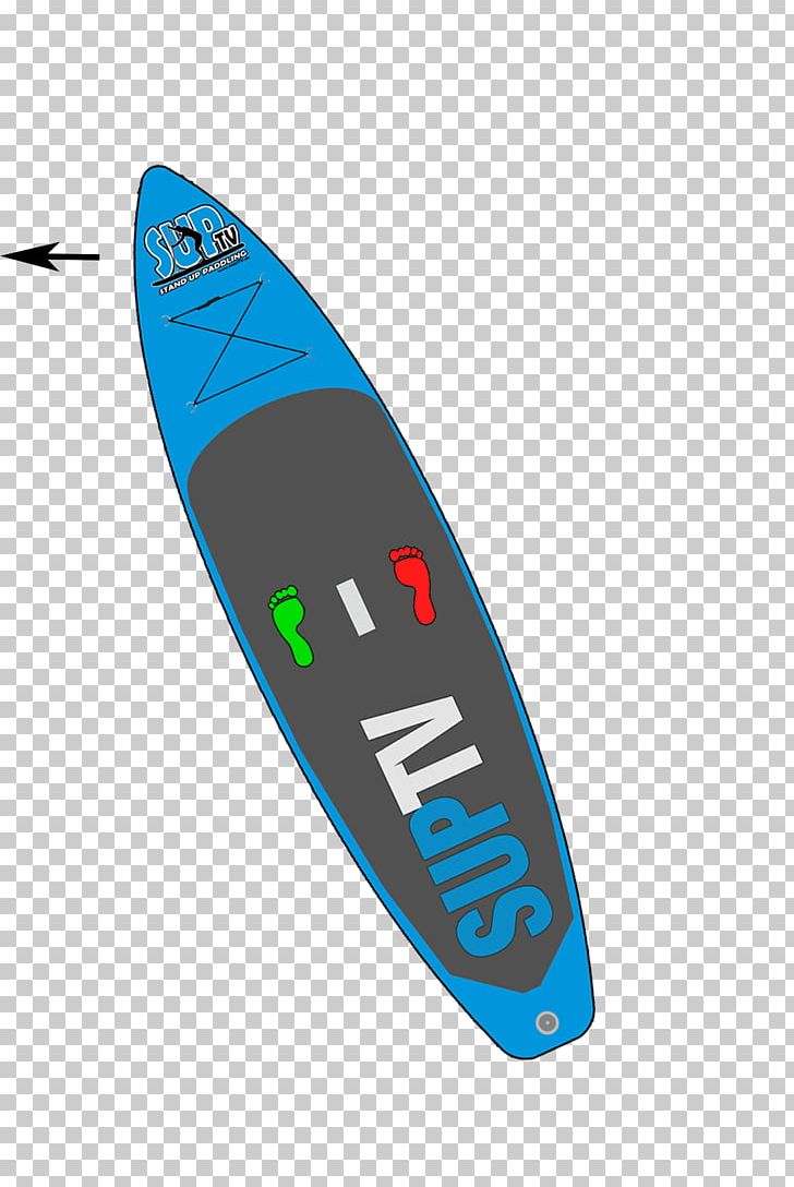 Standup Paddleboarding Surfboard Paddling Industrial Design PNG, Clipart, Board Stand, Industrial Design, Line, Microsoft Azure, Paddling Free PNG Download
