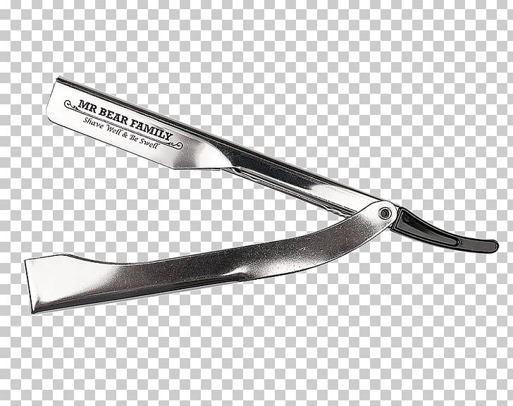 Straight Razor Shavette Shaving Barber PNG, Clipart, Barber, Barber Razor, Bartpflege, Beard, Blade Free PNG Download