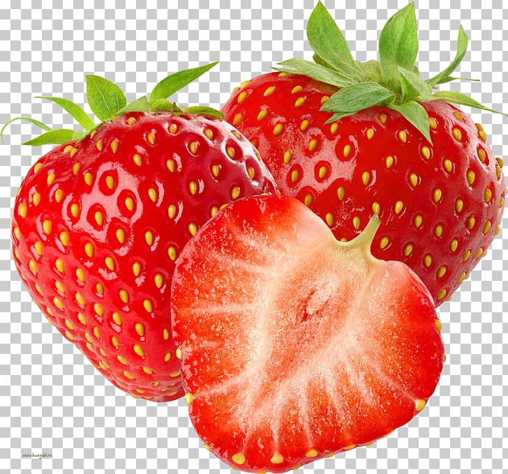 Strawberry Juice Fruit Smoothie PNG, Clipart, Accessory Fruit, Berry, Dessert, Diet Food, Flavor Free PNG Download