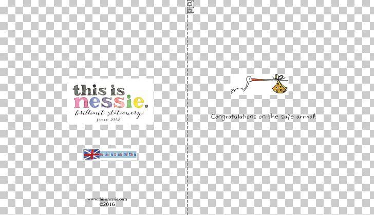 Thisisnessie.com Logo Brand Drawing PNG, Clipart, Art, Baptism, Brand, Drawing, Graphic Design Free PNG Download