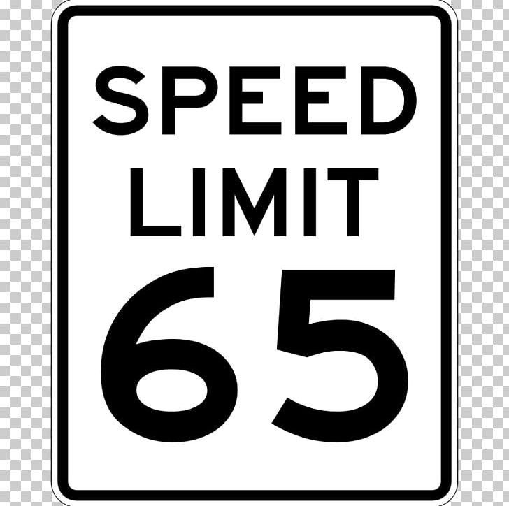 United States Speed Limit Car Traffic Sign PNG, Clipart, Area, Black And White Road Signs, Brand, Car, Clip Art Free PNG Download