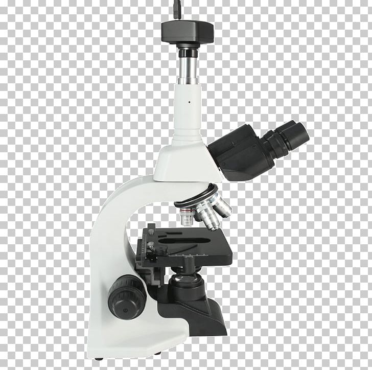 USB Microscope Magnification Optics Optische Abbildung PNG, Clipart, Angle, Biology, Education, Industry, Laboratory Free PNG Download