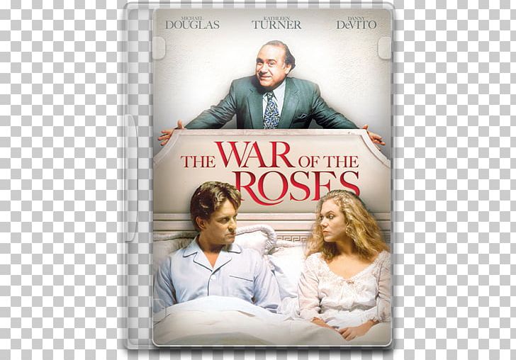 Wars Of The Roses Gracie Films Computer Icons PNG, Clipart, 20th Century Fox, Comedy, Computer Icons, Drama, Film Free PNG Download