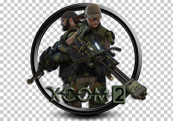 XCOM 2 Computer Icons Take-Two Interactive Strategy Game PNG, Clipart, Army, Art, Blog, Computer Icons, Deviantart Free PNG Download