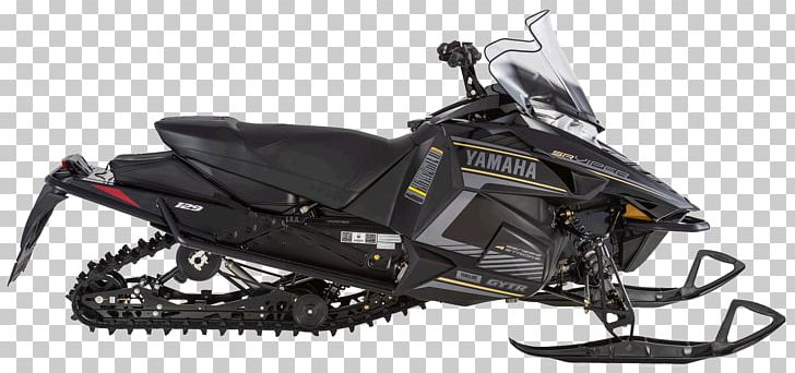 Yamaha Motor Company Snowmobile Motorcycle Car Suzuki PNG, Clipart, Arctic Cat, Automotive Exterior, Automotive Lighting, Auto Part, Bicycle Accessory Free PNG Download