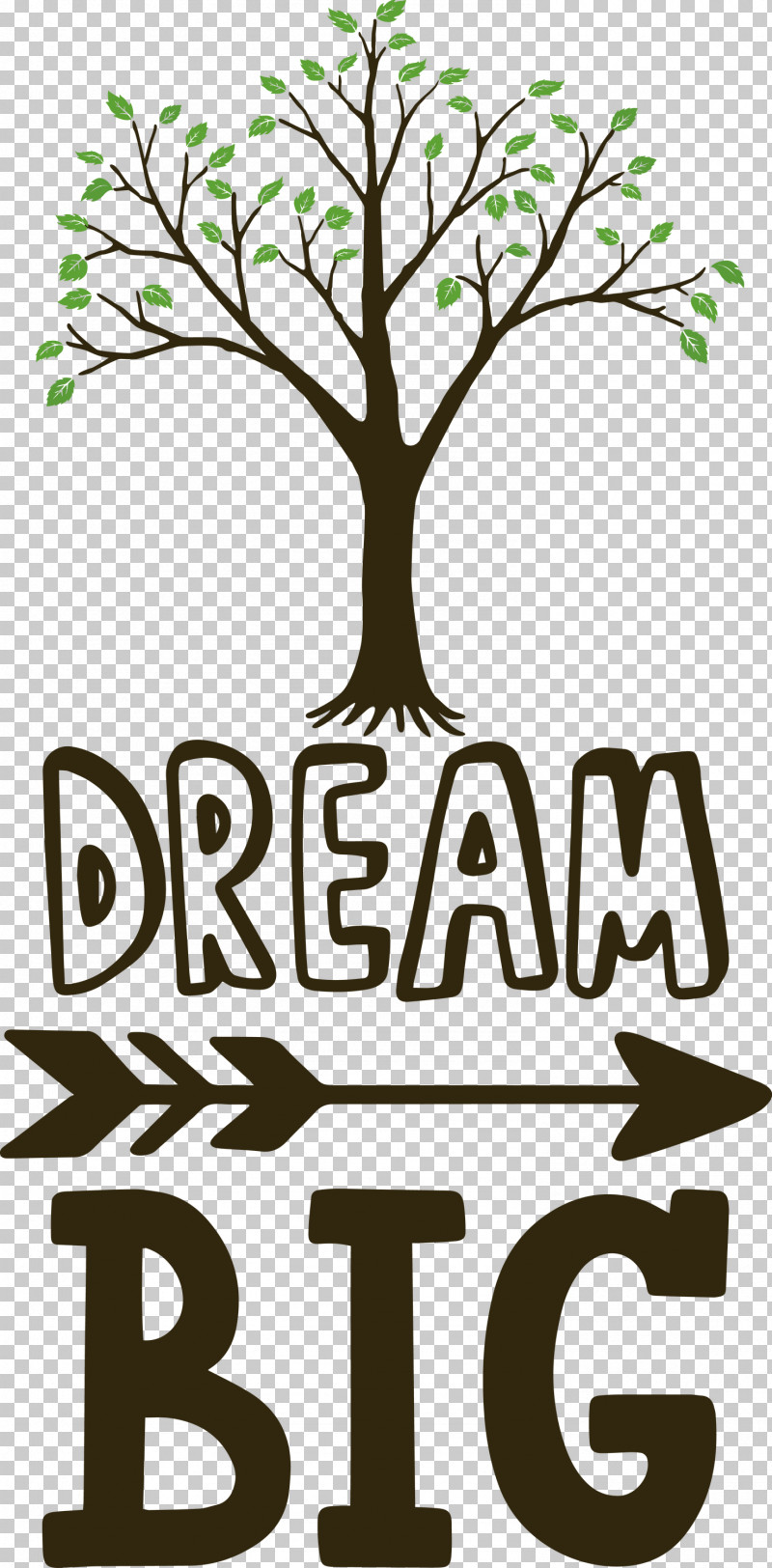 Dream Big PNG, Clipart, Behavior, Biology, Branching, Dream Big, Human Free PNG Download