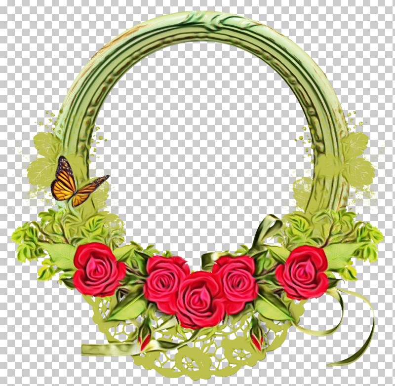 Floral Design PNG, Clipart, Cut Flowers, Floral Design, Floristry, Flower, Flower Arranging Free PNG Download