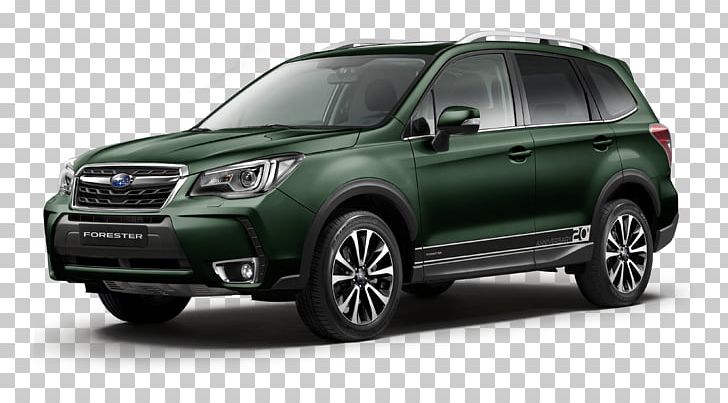 2018 Subaru Forester Car 2016 Subaru Forester Sport Utility Vehicle PNG, Clipart, 2018 Subaru Forester, 2018 Subaru Impreza Hatchback, Allwheel Drive, Fuel Efficiency, Fuji Heavy Industries Free PNG Download