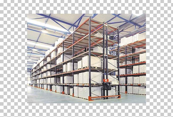 3JC Ltd Shrewsbury Warehouse Condover Industrial Estate Pallet Racking PNG, Clipart, Building, Industry, Inventory, Metal, Pallet Racking Free PNG Download
