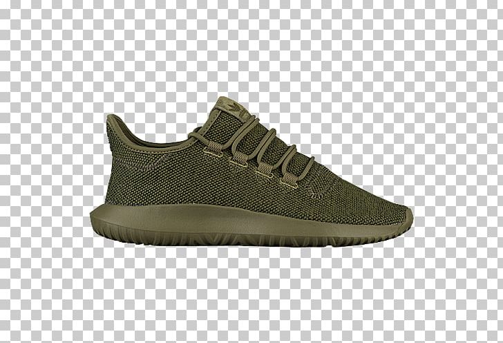 Adidas Stan Smith Sports Shoes Adidas Tubular Shadow PNG, Clipart, Free ...