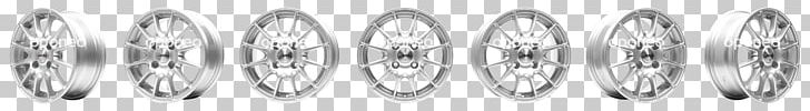 Alloy Wheel Car Autofelge Chevrolet Meriva PNG, Clipart, Alloy Wheel, Aluminium, Auto Part, Black And White, Body Jewelry Free PNG Download
