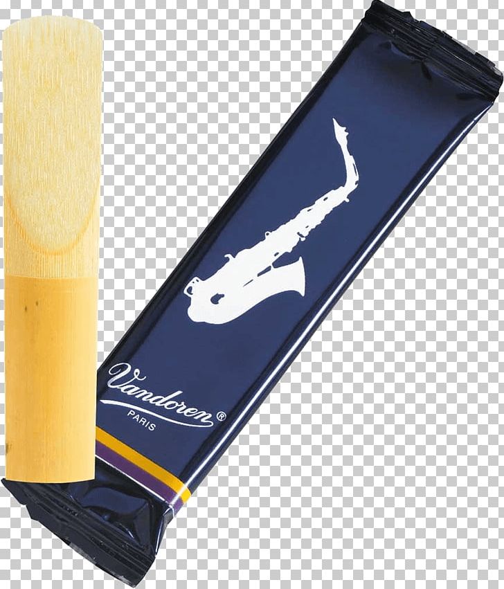 Alto Saxophone Reed Vandoren Clarinet PNG, Clipart, Alto Saxophone, Baritone Saxophone, Baseball Equipment, Brass Instruments, Clarinet Free PNG Download