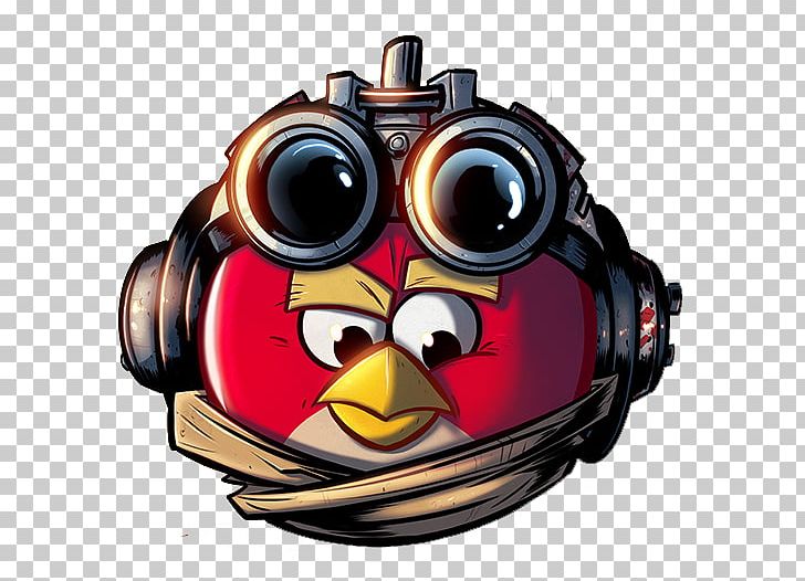 angry birds star wars clipart