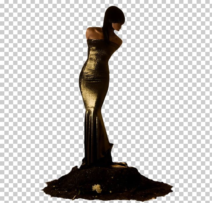 Black And White Bronze Sculpture PNG, Clipart, Bayan, Bayan Resimleri, Black, Black And White, Blog Free PNG Download