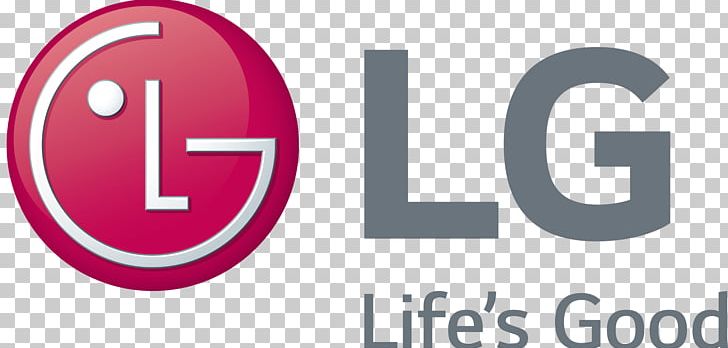 Brand LG Electronics LG Corp Logo PNG, Clipart, Acondicionamiento De Aire, Air Conditioners, Brand, Lg Corp, Lg Electronics Free PNG Download