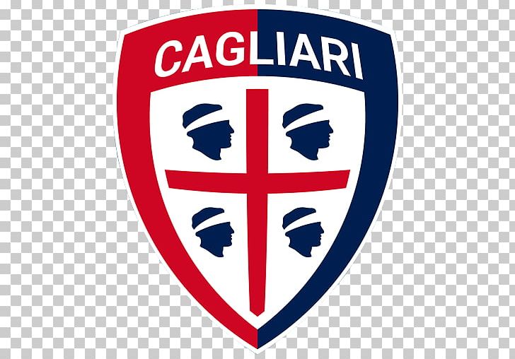 Cagliari Calcio Serie A Stadio Sant'Elia Serie B Calcio Cagliari Point PNG, Clipart,  Free PNG Download