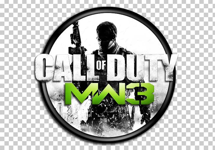 Call Of Duty: United Offensive Call Of Duty: Modern Warfare 3 Call Of Duty 4: Modern Warfare Call Of Duty: Modern Warfare 2 Call Of Duty: Ghosts PNG, Clipart, Activision, Brand, Call Of Duty, Call Of Duty 4 Modern Warfare, Call Of Duty Ghosts Free PNG Download