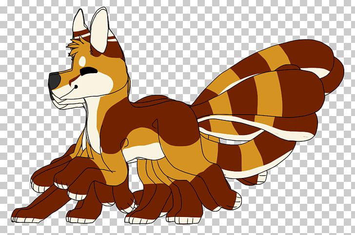 Canidae Horse Dog Insect Mammal PNG, Clipart, Canidae, Carnivoran, Cartoon, Character, Dog Free PNG Download