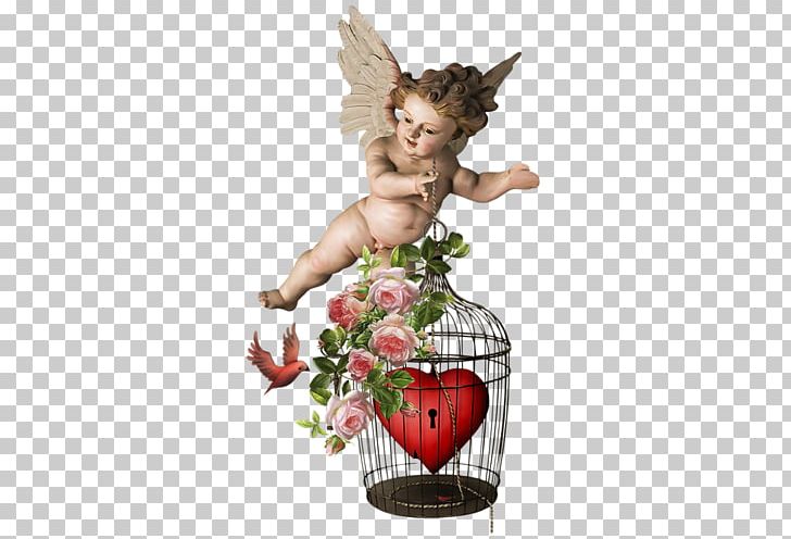 Cherub Angel PNG, Clipart,  Free PNG Download