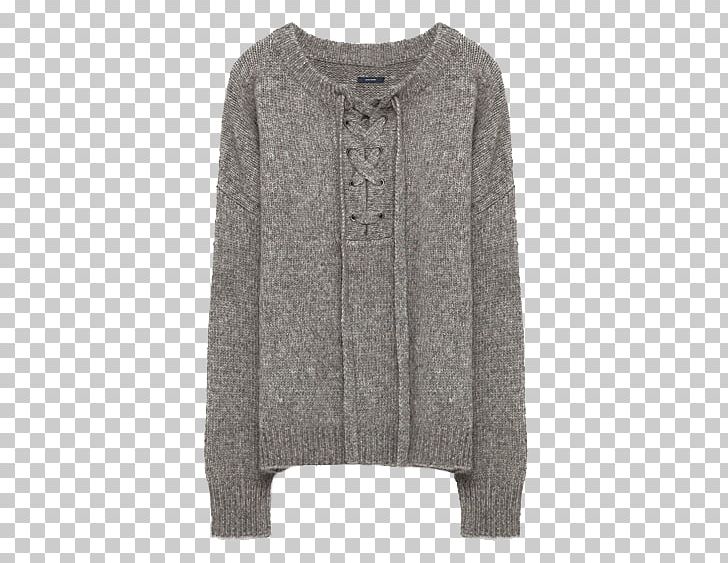 Clothing Cardigan Sweater Outerwear Sleeve PNG, Clipart, Cardigan, Clothing, Grey, Miscellaneous, Others Free PNG Download