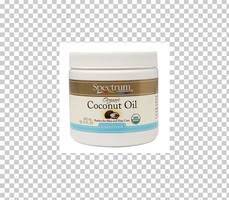 Coconut Oil Cream Kerala PNG, Clipart, Butter, Coconut, Coconut Oil, Cosmetologist, Cream Free PNG Download