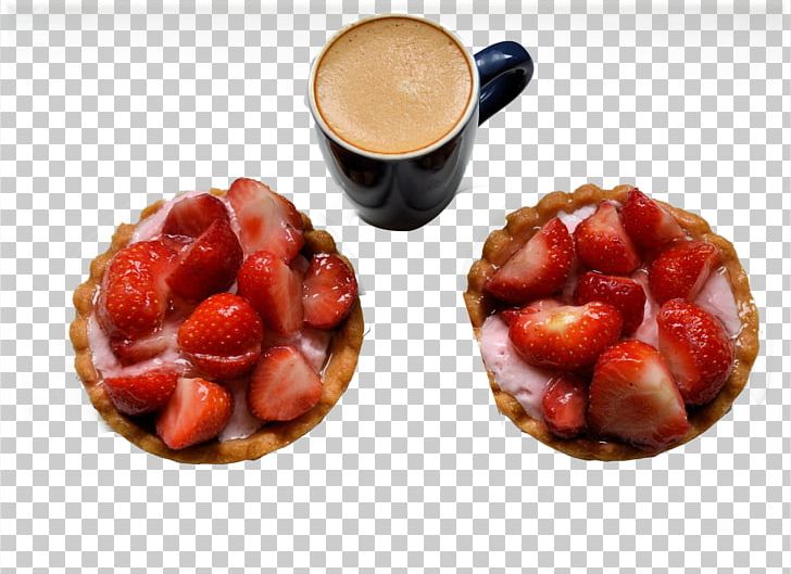 Coffee Juice Strawberry Pie Tart PNG, Clipart, Birthday Cake, Breakfast, Brew, Cake, Cakes Free PNG Download