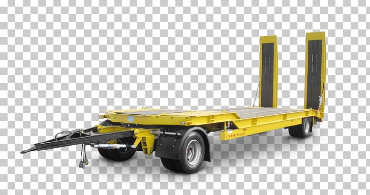 Commercial Vehicle Car Machine Lowboy PNG, Clipart, Airplane, Automobile Engineering, Automotive Exterior, Axle, Car Free PNG Download