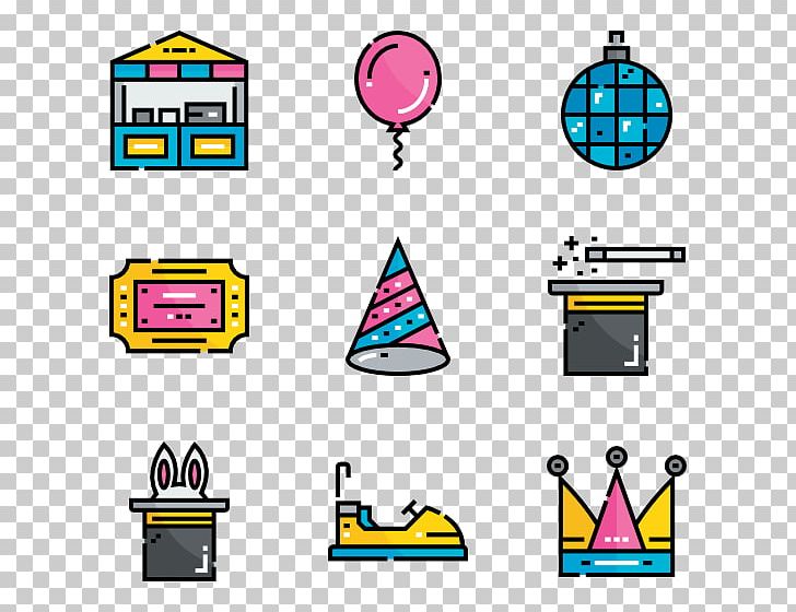 Computer Icons PNG, Clipart, Area, Art, Brand, Circus, Computer Icons Free PNG Download