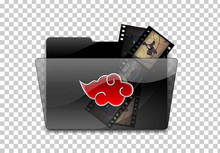 Computer Icons Directory PNG, Clipart, Akatsuki, Brand, Card Game, Computer Icons, Directory Free PNG Download