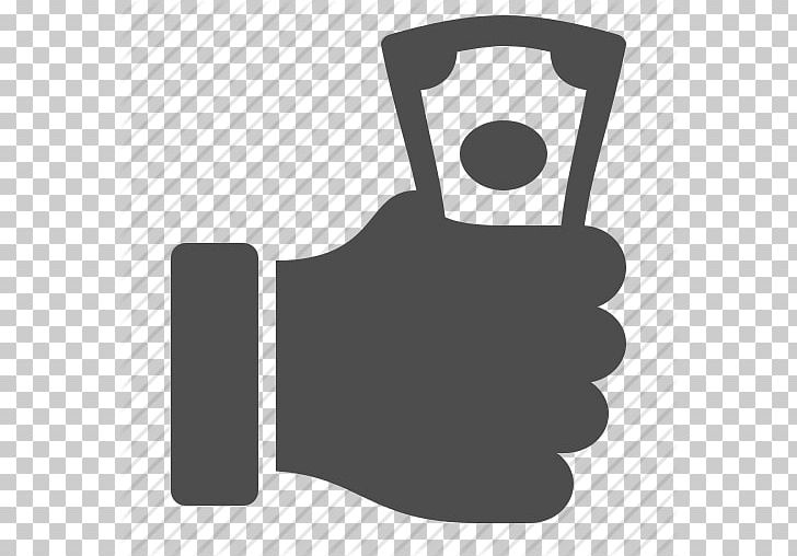 Computer Icons Money Iconfinder Bank PNG, Clipart, Angle, Bank, Black, Black And White, Brand Free PNG Download