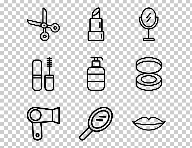 Computer Icons Symbol PNG, Clipart, Angle, Area, Black And White, Brand, Circle Free PNG Download