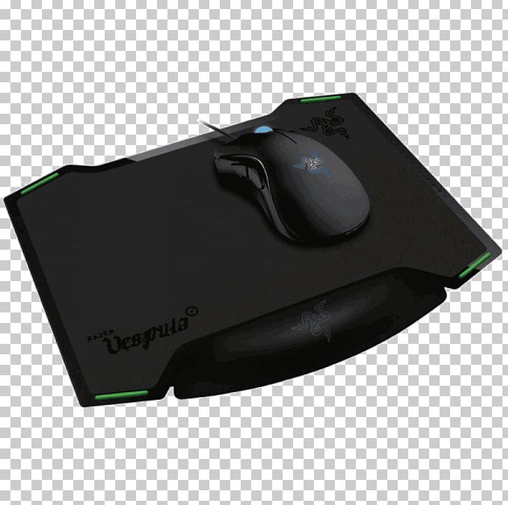 Computer Mouse Mouse Mats Razer Inc. Input Devices SteelSeries PNG, Clipart, Computer, Computer Component, Computer Mouse, Corsair Components, Electronic Device Free PNG Download