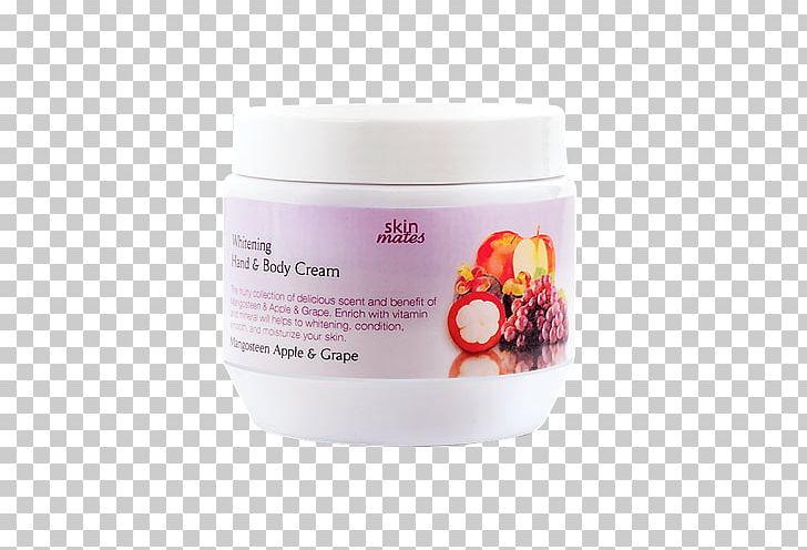 Cream PNG, Clipart, Cream, Mangoestein, Others, Skin Care Free PNG Download