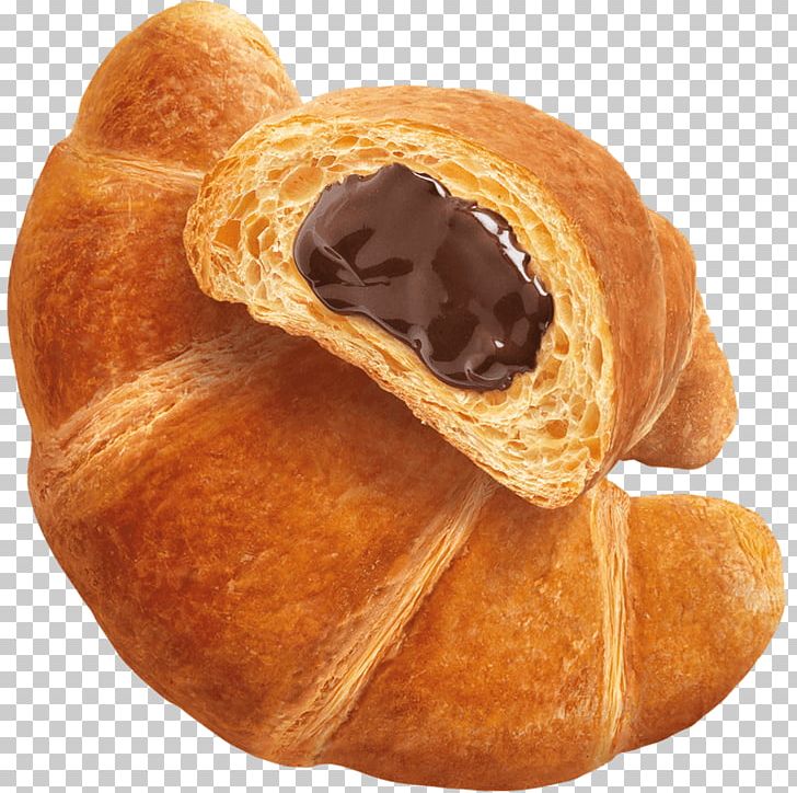 Croissant Pain Au Chocolat Viennoiserie Danish Pastry Puff Pastry PNG, Clipart, Baked Goods, Bread, Bread Roll, Brioche, Chocolate Free PNG Download