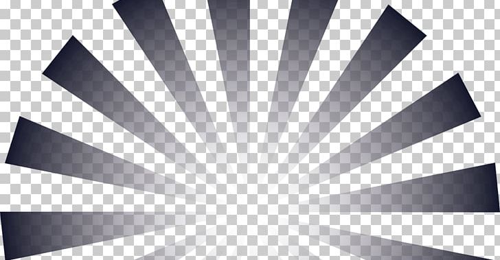 Angle Others Symmetry PNG, Clipart, Angle, Black And White, Brand, Dark Design, Desktop Wallpaper Free PNG Download