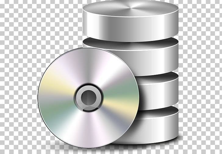 Database Backup Computer Icons SQL PNG, Clipart, Backup, Backup And Restore, Computer Icons, Computer Software, Cylinder Free PNG Download