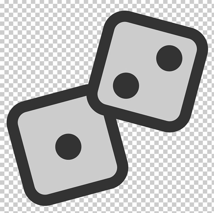 Dice PNG, Clipart, Angle, Board Game, Bunco, Dice, Game Free PNG Download