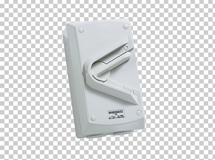 Disconnector Electrical Switches Insulator Schneider Electric Clipsal PNG, Clipart, Circuit Breaker, Disconnector, Electrical Conduit, Electrical Engineering, Electrical Switches Free PNG Download